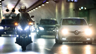 İçişleri Bakanlığı Duyurdu: Tüm Sürücülere Artık Zorunlu Oldu! Yapmayana 993 Lira Ceza Kesilecek