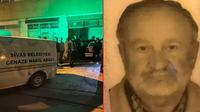 Garajda Dehşet! Otomobilinde Ölü Bulundu