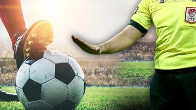 Bahis Skandalında İfadelere Ulaşıldı! İşte Şok Detaylar