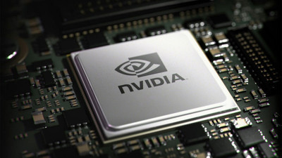 ABD’den Sert Hamle! Nvidia’nın Süper Çipleri Çin’e Satılmayacak!