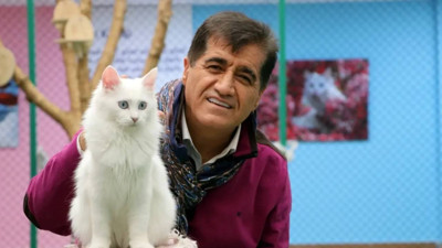 Aydın Aydın’dan Farkındalık Yaratan Şarkı! 'Miyav' Fırtınası Dijital Platformlarda