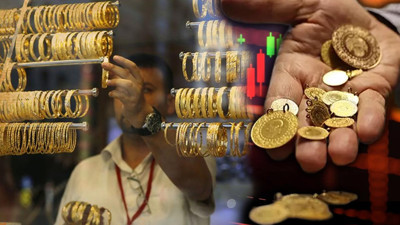 Altında Fırtına Öncesi Sessizlik! İslam Memiş Tarih Verdi! 'Sakın Panik Yapmayın'