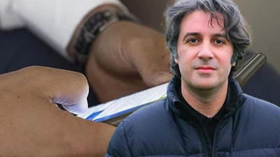 Banka, Fark Etmedi: Ünlü Profesörün Hesabına Yanlışlıkla Milyonlar Yattı! Düzeltmek İçin Günlerce Uğraştı