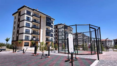 TOKİ Fırsatını Suistimal Edenlere Büyük Darbe! Sahte TOKİ Siteleri Erişime Kapatıldı