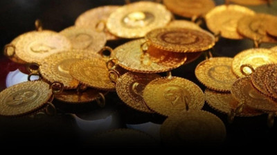 Altında Sessiz Bekleyiş! Piyasalar Yatay Seyirde