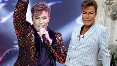 Fatih Ürek'in Sağlık Durumunda Yeni Gelişme! Menajeri Açıkladı: Yoğun Bakımda Kritik Bekleyiş