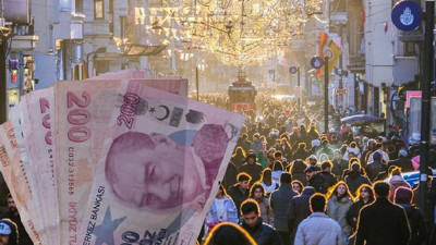 İPA’dan Dikkat Çeken Rapor: İstanbul’da Geçim Savaşı Büyüyor! Yaşam Maliyeti 100 Bin Lirayı Aştı