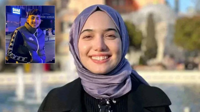 İstinaf Kararı Bozdu: Zehra Kınık’a Yeniden Yargılama Yolu Açıldı