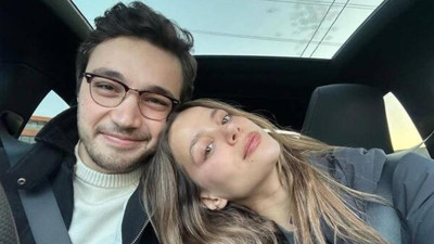 Leyla Tanlar’dan Düğün İtirafı: ‘Keşke Biri Bizim Yerimize Planlasa da Evlensek’