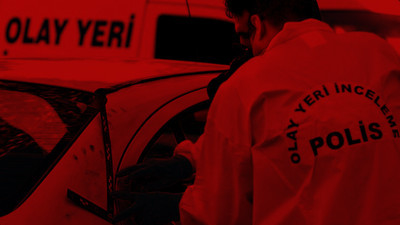 9 Aylık Hamile Şeyma'nın Şüpheli Ölümü: Evde Cansız Bedeni Bulundu