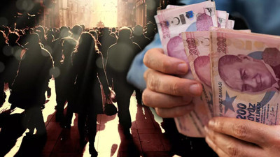 Asgari Ücrette Sürpriz Rakam! SGK Uzmanı Özgür Erdursun Açıkladı! “Hükümet Bu Oranı İstiyor Ama…”