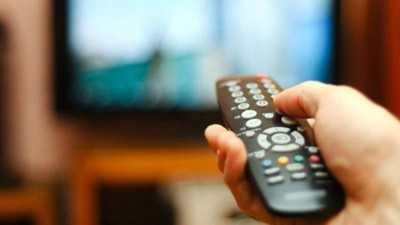 İddialı Dizide Fırtına Koptu! 2 İsim Birden Diziden Ayrıldı