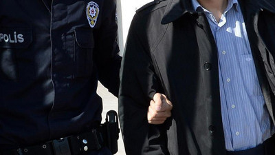 CHP'li Nilüfer Belediyesi'ne Soruşturmada Yeni Gözaltılar