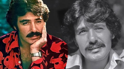 Ferdi Tayfur’un Gerçek Mirası Ortaya Çıktı! Herkes Servet Kavgasına Tutuştu! Vasiyette Gözden Kaçan Detay