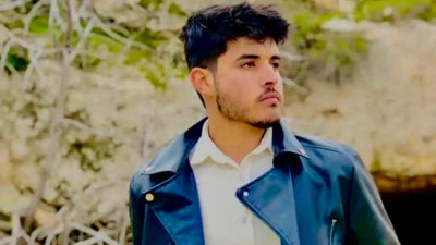 Şanlıurfa'da Biçerdöverin Boşalttığı Kilolarca Pamuğun Altında Kalan 19 Yaşındaki Genç Öldü