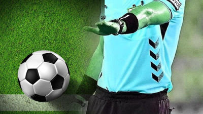 Türk Futbolunda Yasa Dışı Bahis Depremi Büyüyor: Interpol Devrede