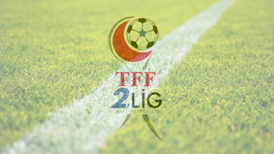 Bahis Skandalının Ardından... 2. ve 3. Lig Maçları Ertelendi!