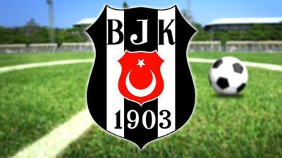 Beşiktaş'tan Bahis Açıklaması! 'Futbolcularımızın...'