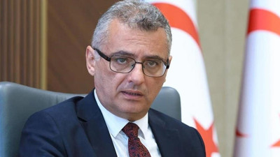 KKTC’nin Yeni Cumhurbaşkanı Erhürman Türkiye'ye Geliyor: Tarih Belli Oldu