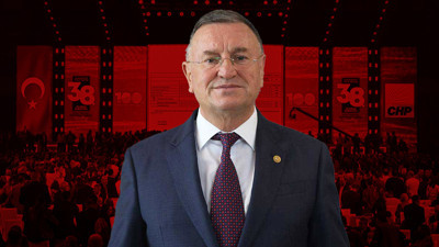 Lütfü Savaş Vazgeçmiyor: İstinaftan 'Mutlak Butlan' İstedi