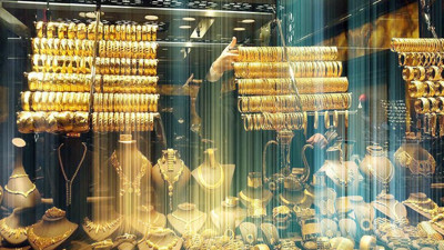 Altında Tehlike Çanları! Yeni Rekor Sinyali Geldi: Gözler ABD Verileri ve FED Kararlarında