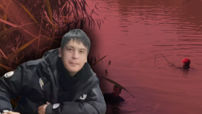 Diyarbakır'da Kaybolan Polisten Acı Haber!