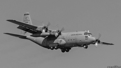 Gürcistan’da Askeri Kargo Uçağımızın Düşmesi Sonrası Dünyadan Türkiye'ye Taziye Mesajları