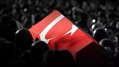 MSB'den Açıklama Geldi: Yüreğimiz Yandı! Gürcistan’da Düşen Uçaktaki 20 Askerimiz Şehit Oldu