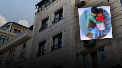 Almanya’dan Türkiye’ye Geldiler: İki Çocuk Öldü, Anne ve Baba Entübe