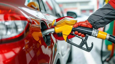 Araç Sahiplerine Kötü Haber! Benzine Zam Geliyor: Tarih Belli Oldu