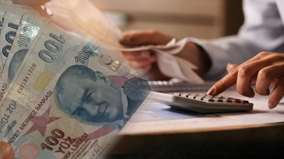 Borcu Olan Herkesi İlgilendiriyor! Faiz Oranları Düşürüldü! Bugünden İtibaren Geçerli