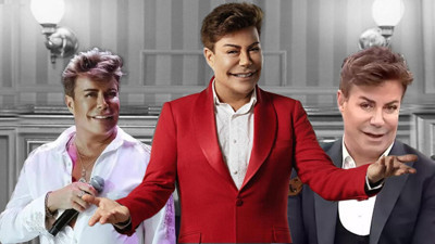 Fatih Ürek İle İlgili İddialara Yanıt Geldi! Hastanede Miras Kavgası mı Çıktı?