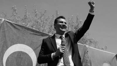 Ferdi Zeyrek'in Ölümüyle İlgili Yeni Gelişme: İlk Duruşma Tarihi Belli Oldu