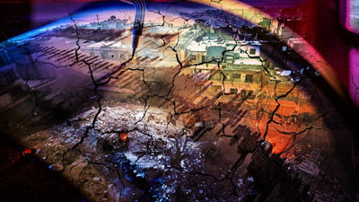 Ahmet Ercan Depremde Türkiye’nin En Riskli İlçelerini Tek Tek Sıraladı! 'Buralardan Ev Almayın, Kiralık Tutmayın'