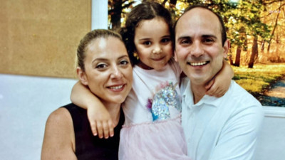 Tayfun Kahraman'ın Tahliye Talebine Ret