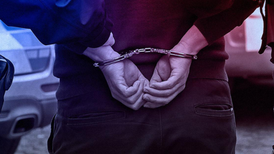 Adalet Yerini Buldu! 28 Öğrenciyi İstismar Eden Öğretmene Rekor Ceza