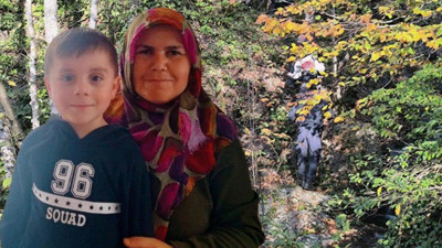 Huriye Helvacı ve Oğlunun Ölümünde Kritik Delil Bulundu! Tüm Gizem Çözülecek