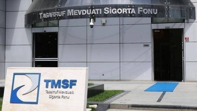 Investco Holding'in 20 Şirketine Kayyım Atandı