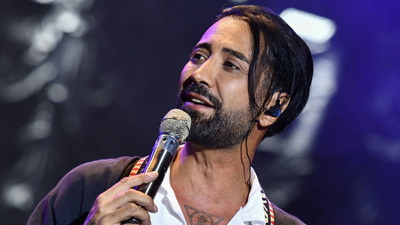 Konserlere Ara Vermişti, Tan Taşçı Sahnelere Geri Döneceği Zamanı Açıkladı