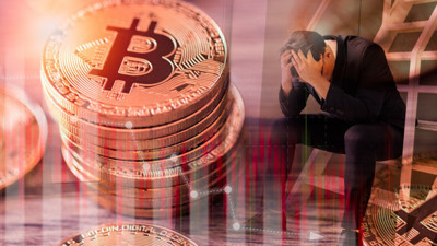 Kripto Devi COİNO'ya 'Yasa Dışı Bahis' Operasyonu! TMSF El Koydu, Gözaltılar Var