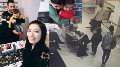 Zehirlenme Faciası... Otopsi Raporunda Çarpıcı Detaylar!