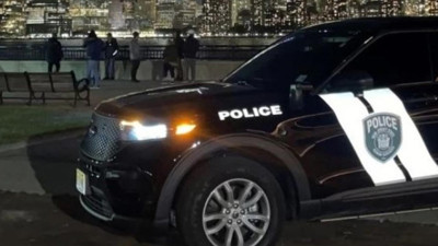 ABD'de Silahlı Saldırı! Çok Sayıda Ölü Var