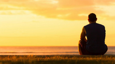 Modern Yaşamın Sessiz Tehdidi: Kalbinizi ve Bağışıklığınızı Tehdit Ediyor