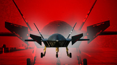 Bayraktar KIZILELMA’ya Kritik Kabiliyet: TOYGUN EOTS Entegrasyonu Tamamlandı