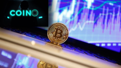 COINO'nun Çöküşü! 6 Tutuklama, Milyar Liralık Akış ve Kayyım Kararı