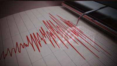 Depreme Karşı Erken Uyarı Koruması Geliyor! Kandilli Duyurdu