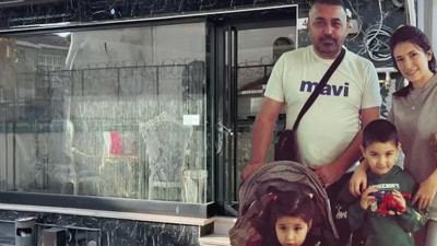 Fatih'teki Zehirlenme Faciasında Gözaltı Sayısı Yükseldi