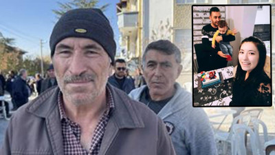 Fatih’teki Zehirlenme Faciasında Kızını ve 2 Torununu Kaybeden Acılı Baba Konuştu! ‘Hayalleri Yarım Kaldı’