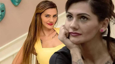 Kısmetse Olur Ayça'nın Son Halini Görenler İnanamadı