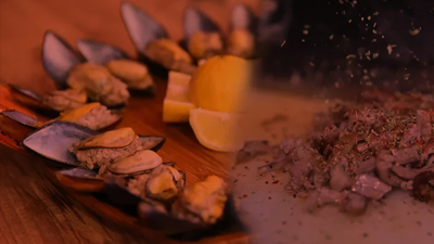 Otellerde ve Restoranlarda Gıda Zehirlenmesi Riski: Hayatınız Kimlere Emanet?